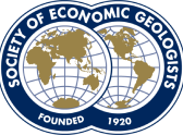 Society_of_Economic_Geologists_logo Society of Economic Geologists