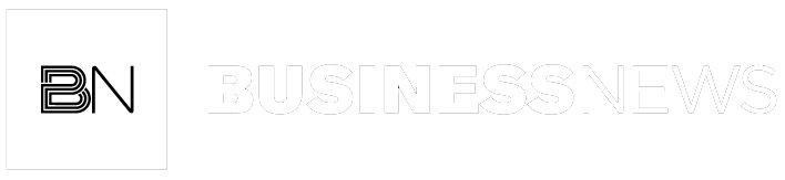 business-news-logo Business News