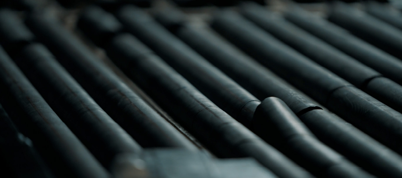 core-homepage-banner