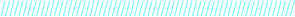 cyan-divider