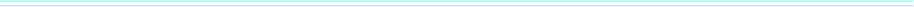 cyan-hr
