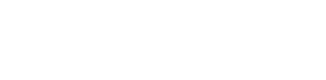fortune-logo Fortune