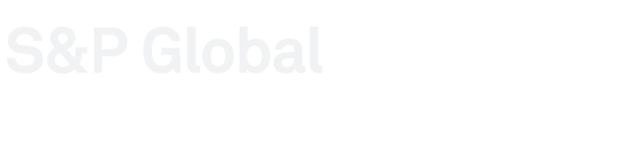 global-commodity-insights S&P Global Commodity Insights