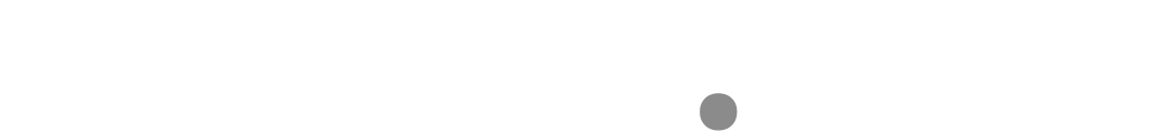mining-com-logo Mining.com