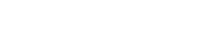 mining-magazine-logo Mining Magazine