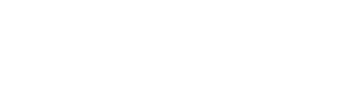 mining-weekly Creamer Media's Mining Weekly