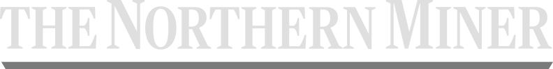 northern-miner-logo The Northern Miner