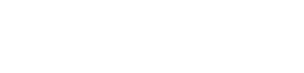 Accurate core orientation