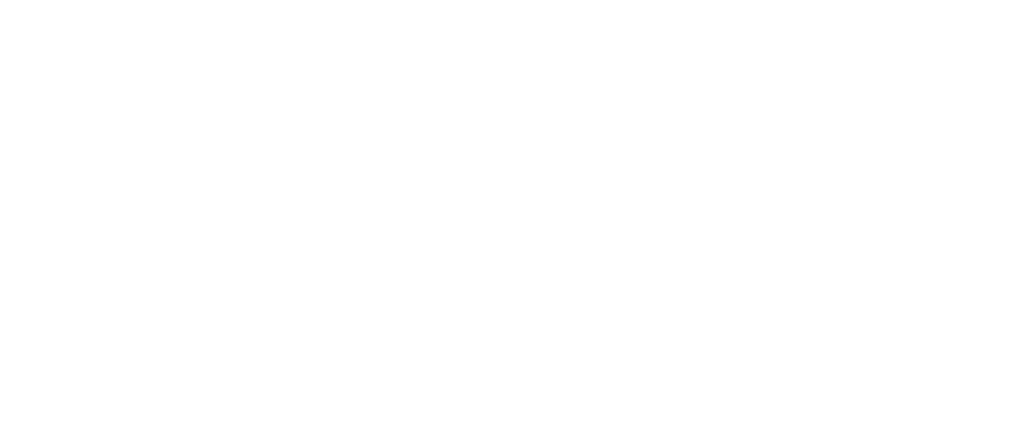 Core orientation tool from N to P hole sizes