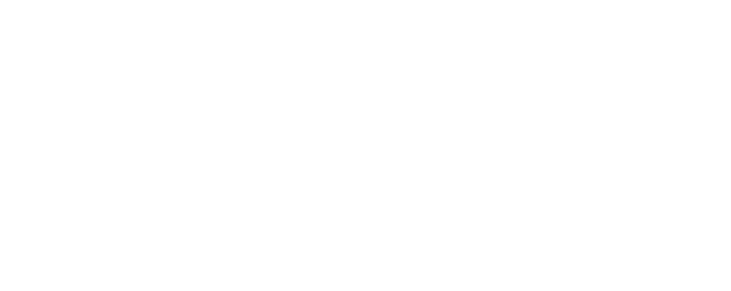 Standard barrel in B, N and H sizes