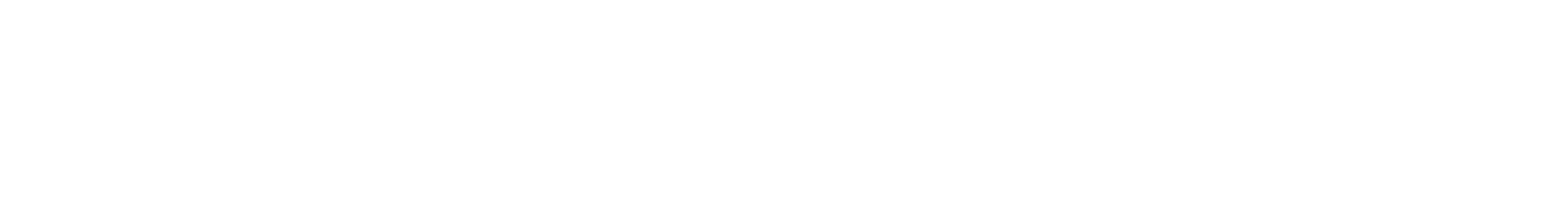 truprobe-align-logo