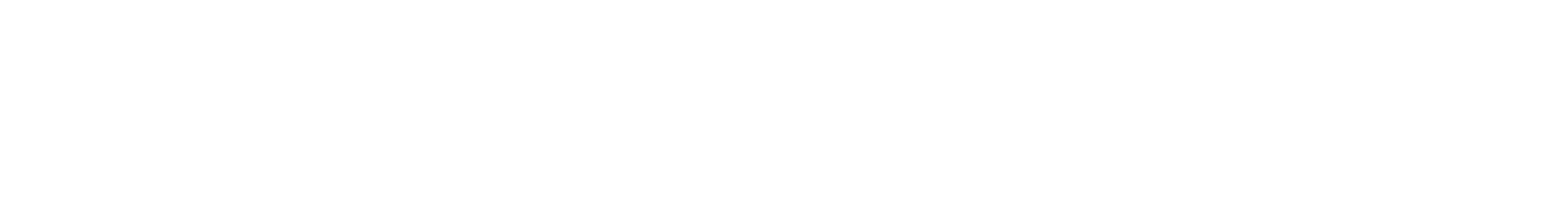 truprobe-depth-logo Accurate wireless depth counter