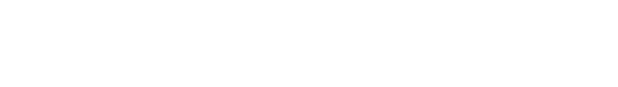 truprobe-gamma-logo Gamma surveys without the logging truck