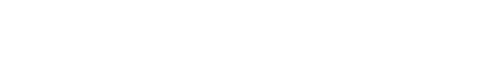 truprobe-gyro-logo Downhole survey data tools