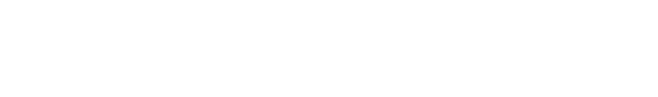 truprobe-logo Downhole survey suite