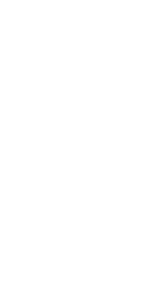 truprobe-tools-layout Downhole survey tools