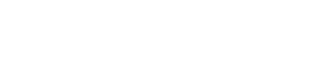 Access your data