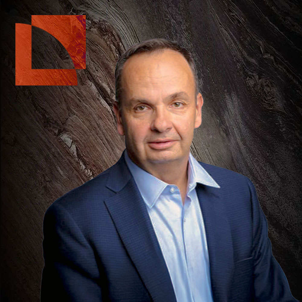 Brian Durrant
