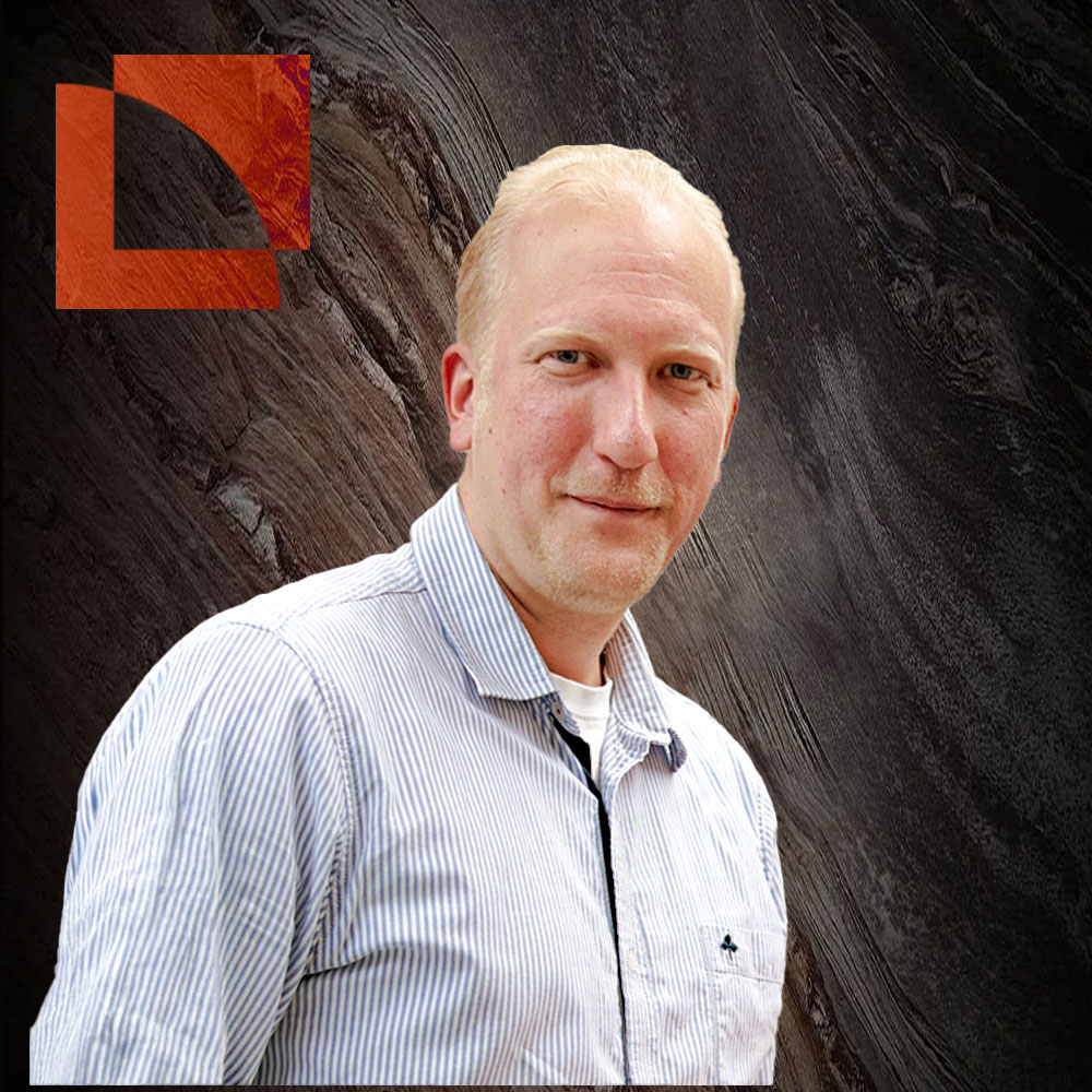 Mikael Artursson
