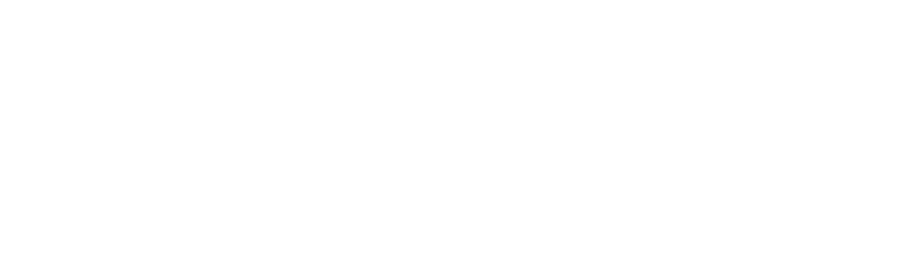 Cloud platform for geological data from the field