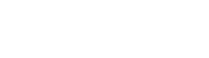 Strata Cloud Platform