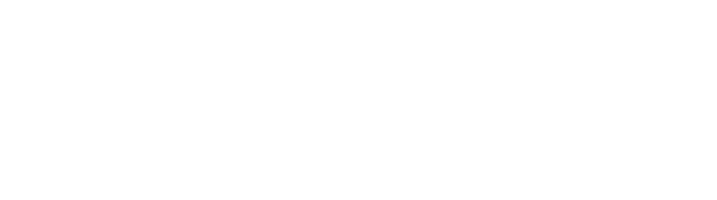 Strata Cloud Platform